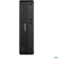 Stacionarus kompiuteris Lenovo Komputer M90s G5 U5-235 vPro 16G 512G W11P 3YOS