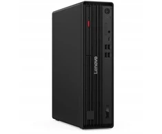 Stacionarus kompiuteris Lenovo M90s G5 U7-265 vPro 16G 512G W11P 3YOS nešiojamas kompiuteris