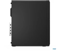 Stacionarus kompiuteris Lenovo Komputer M90s G5 U5-235 vPro 16G 512G W11P 3YOS