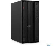 Stacionarus kompiuteris „Lenovo“ „ThinkCentre M90t Gen 6 Tower“ 12YS0011PB Ultra 9 285 32 GB 1000 SSD INT W11Pro