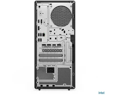 Stacionarus kompiuteris „Lenovo“ „ThinkCentre M90t Gen 6 Tower“ 12YS0011PB Ultra 9 285 32 GB 1000 SSD INT W11Pro