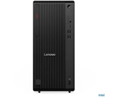 Stacionarus kompiuteris Lenovo M90t G5 U9-285 vPro 32G 1T W11P 3YOS nešiojamas kompiuteris