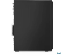 Stacionarus kompiuteris Lenovo M90t G5 U9-285 vPro 32G 1T W11P 3YOS nešiojamas kompiuteris