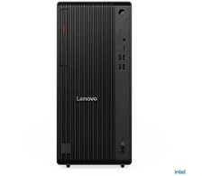 Stacionarus kompiuteris Lenovo Komputer M90t G5 U5-235 vPro 16G 512G W11P 3YOS