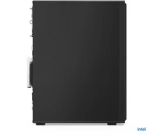 Stacionarus kompiuteris Lenovo Komputer M90t G5 U5-235 vPro 16G 512G W11P 3YOS