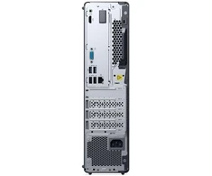 Stacionarus kompiuteris Lenovo Neo 30s G5 i7-13620H 16GB 512GB W11P 3YOS Nešiojamas kompiuteris