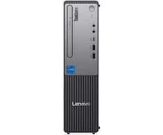 Stacionarus kompiuteris Lenovo Neo 30s G5 i7-13620H 16GB 512GB W11P 3YOS Nešiojamas kompiuteris