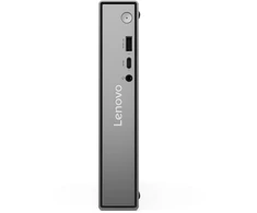 Stacionarus kompiuteris Lenovo ThinkCentre neo 50q Gen 6, Intel Core Ultra 5, 226V, 16 GB, LPDDR5x-SDRAM, 512 GB, Windows 11 Pro