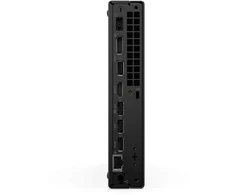 Stacionarus kompiuteris Komputer Lenovo ThinkCentre neo 50q Gen 5 Tiny 13B90011PB Core 7 240H 16GB 512SSD Int W11Pro