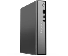 Lenovo Kompiuteris ThinkCentre Neo 50q Tiny G5 13B9007UPB W11Pro Core 5 210H/16GB/512GB/INT/3M. OS