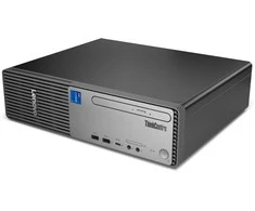 Stacionarus kompiuteris Lenovo Komputer Neo 50s G5 i5-14400 8G 256G 3Y OS
