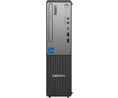 Stacionarus kompiuteris Komputer Lenovo ThinkCentre neo 50s, Core i5-14400, 16 GB, Intel UHD Graphics 730, 512 GB M.2 PCIe Windows 11 Pro
