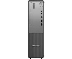 Stacionarus kompiuteris „Lenovo ThinkCentre Neo 30s“ kompiuteris, „Core i5-13420H“, 16 GB atmintis, „Intel UHD Graphics“, 512 GB M.2 PCIe“, „Windows 11 Pro“