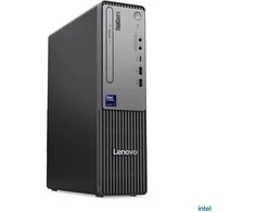 Lenovo ThinkCentre neo 50s Gen 6 Intel Core Ultra 7 265 16 GB DDR5-SDRAM 1 TB SSD Windows 11 Pro SFF PC Juoda