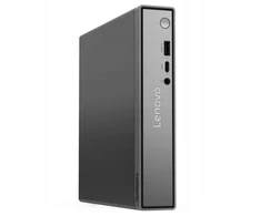 Stacionarus kompiuteris Lenovo Komputer Neo 55q G5 R3-210 16G 512G W11P 3YOS