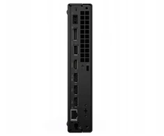 Stacionarus kompiuteris Lenovo ThinkCentre Neo 55Q Tiny G6 13GT000DPB W11Pro AI 5 330/32GB/1TB/AMD Radeon/3M.OS.