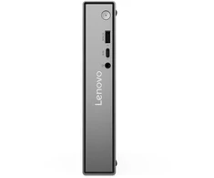 Stacionarus kompiuteris Lenovo Neo 55q G6 16G 512G W11P 3YOS