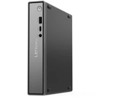 Stacionarus kompiuteris Lenovo ThinkCentre Neo 55Q Tiny G6 13GT000DPB W11Pro AI 5 330/32GB/1TB/AMD Radeon/3M.OS.