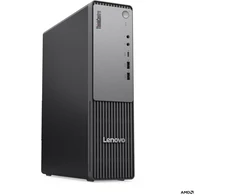 Stacionarus kompiuteris „ThinkCentre Neo 55s Gen 6 SFF 13G0000XPB“ Lenovo nešiojamas kompiuteris, AMD Ryzen 5 220, 16 GB, 512 SSD, W11Pro procesorius