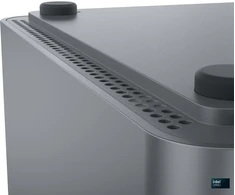 Komputer Lenovo ThinkCentre neo Ultra Gen 2 13BG001APB Ultra 7 265 32GB 1000SSD Int W11Pro