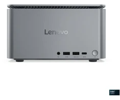 Komputer Lenovo ThinkCentre neo Ultra Gen 2 13BG001APB Ultra 7 265 32GB 1000SSD Int W11Pro