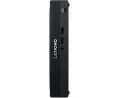 Kompiuteris Lenovo ThinkCentre V100q N100/8GB/256SSD/Linux (13GH0000GE)