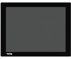 Komputer Lenovo ThinkEdge SE50a Intel U300L 30,48cm 12 cali 8GB 256GB SSD W11IOTE Bestseller (13MR0003GE)