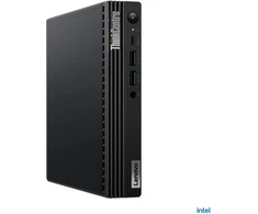Komputer Lenovo ThinkSmart Tiny+USB CTRL/Update (12XH000BGE)