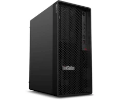 Stacionarus kompiuteris Komputer Lenovo ThinkStation P2 Tower Gen 2, Core Ultra 7 265, 64 GB, Intel Graphics, 1 TB M.2 PCIe Windows 11 Pro