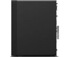 Stacionarus kompiuteris Lenovo ThinkStation P2 Tower 30FR003QPB Workstation i9-14900K 32GB 1000SSD RTX 4060 W11Pro