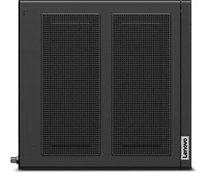 Komputer Lenovo ThinkStation P3 Tiny G2 Intel Core Ultra 9 285 2x32GB 1TB SSD UMA W11P (30K50081GE)