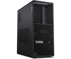 Stacionarus kompiuteris „Lenovo ThinkStation P3 Tower Gen 2“ 30HT001JPB Ultra 7 265 32 GB 1000 SSD tarpinė W11Pro darbo stotis