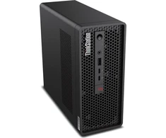 Stacionarus kompiuteris Lenovo Kompiuteris P3 I7-14700K 32G 1T W11P 3Y OS