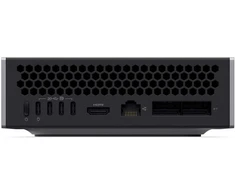 Stacionarus kompiuteris Lenovo PGX GRACE 20C 128G 1T LINUX 1YOS darbo stotis