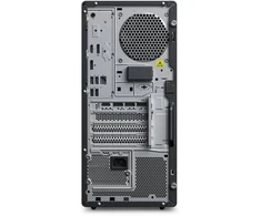 Stacionarus kompiuteris Komputer Lenovo TS P2 TWR G2 CU7-265 32GB (30JQ00BPGE)
