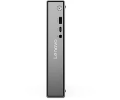 Stacionarus kompiuteris Komputer Lenovo TS/ThinkCentre neo50q Gen 5 / i5-13420H / 8GB / 512GB SSD / Tiny / non-vPro / WLAN / Win 11 Pro / nastąpi (13B900AJGE)