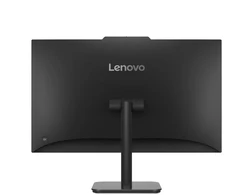 Stacionarus kompiuteris Komputer AiO Lenovo V105 24 13Q0000FPB AMD Ryzen 5 40 24" FHD 512SSD Int W11Pro