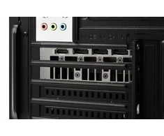 Stacionarus kompiuteris „Level GO [B20] Ultra 5“ | RTX 5060 | 64 GB | 1 TB | W11H