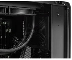 Stacionarus kompiuteris „Level PRO“ [G34] „Ultra 7“ | RTX 5070 | 32 GB | 1 TB + 4 TB | W11 Pro