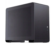 Stacionarus kompiuteris Level PRO [J24] Ultra 7 | RTX 5060 Ti | 64GB | 4TB+8TB | W11 Pro