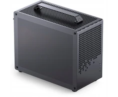 Stacionarus kompiuteris Level PRO [M01] Ultra 5 | 16GB | 500GB