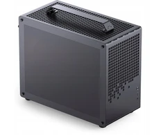 Stacionarus kompiuteris Level PRO [M12] Ultra 5 | 16 GB | 2 TB | W11 Pro