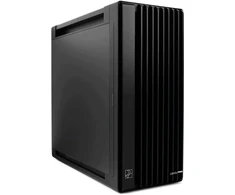 Stacionarus kompiuteris „Level PRO“ [V34] „Ultra 9“ | RTX 5080 | 64 GB | 2 TB | W11 Pro