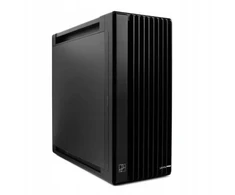 Stacionarus kompiuteris „Level PRO“ [Z22] „Ultra 7“ | RTX 5070 Ti | 64 GB | 4 TB | W11 Pro