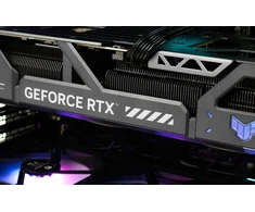 Stacionarus kompiuteris Level UP [C13] Ryzen 7 | RTX 5080 | 64GB | 2TB