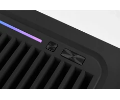Stacionarus kompiuteris Aukštesnis lygis [D34] Ultra 9 | RTX 5080 | 96 GB | 4 TB + 8 TB