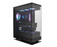 Stacionarus kompiuteris Aukštesnis lygis [D34] Ultra 9 | RTX 5080 | 96 GB | 4 TB + 8 TB