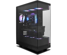 Stacionarus kompiuteris Level UP [T08] Ultra 7 | RTX 5080 | 32GB | 2TB | W11H