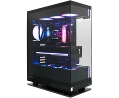 Stacionarus kompiuteris Level UP [V13] Ryzen 9 | RTX 5090 | 64GB | 2TB