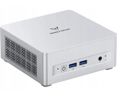 MINIS FORUM UM870 Plus Ryzen 7 8745H 16GB + 512GB Mini PC